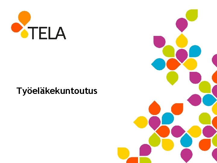 Työeläkekuntoutus 