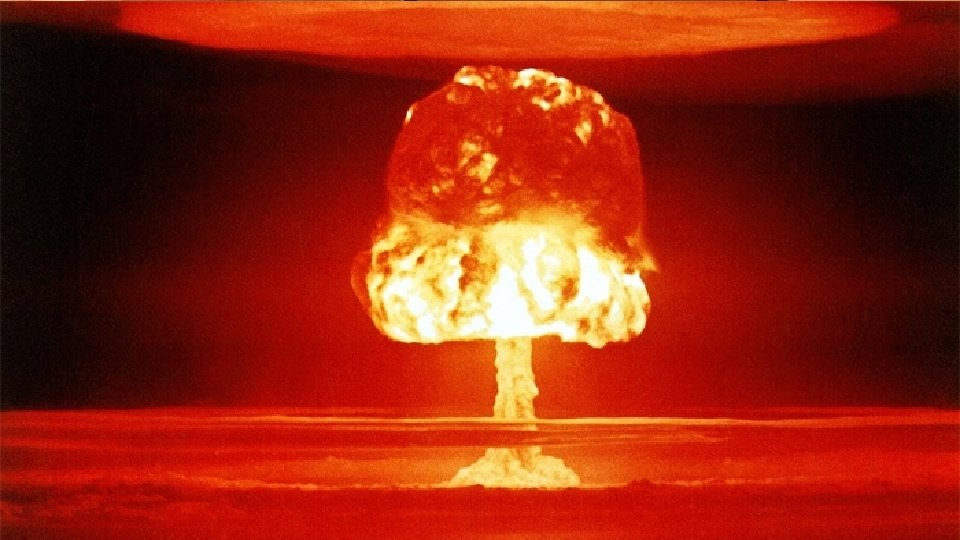 Hoeveel is ISIS juist gegroeid? • ISIS is begonnen met een paar duizend man