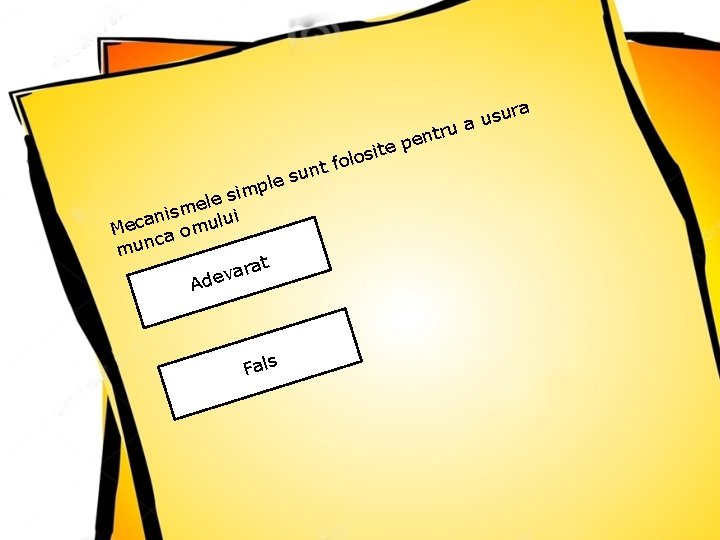 u t f sun e l p sim e l me s i n