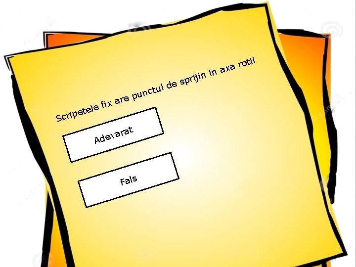 tii de jin i r p s tul c n pu e r a