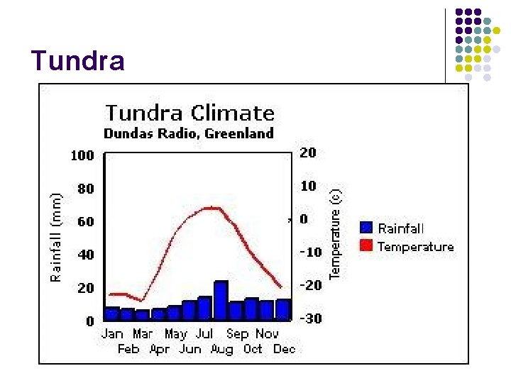 Tundra Tundra
