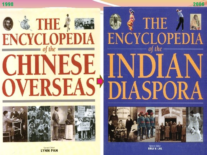 1998 2006 1998 2006