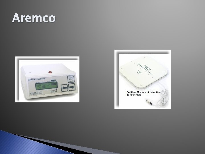 Aremco Aremco