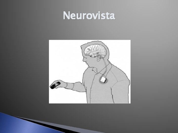Neurovista Neurovista