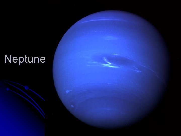 Neptune 