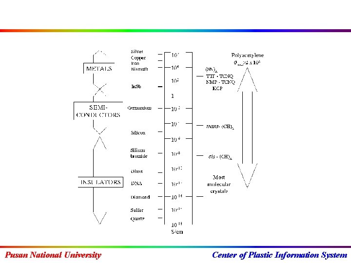 Pusan National University Center of Plastic Information System 