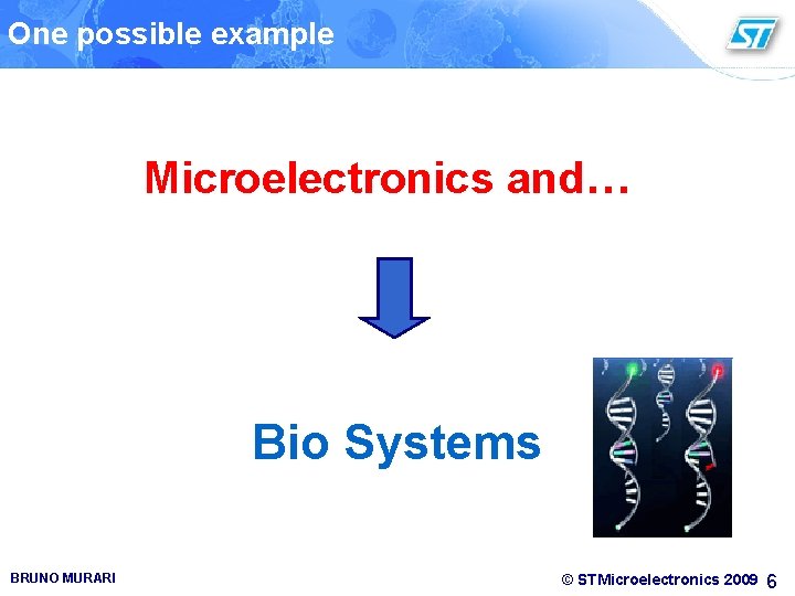 Microelectronics And Microsystems Examples Products Driving MEMS Adoption Mobile PhonesPMP Game Controllers
