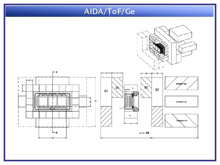 AIDA/To. F/Ge 