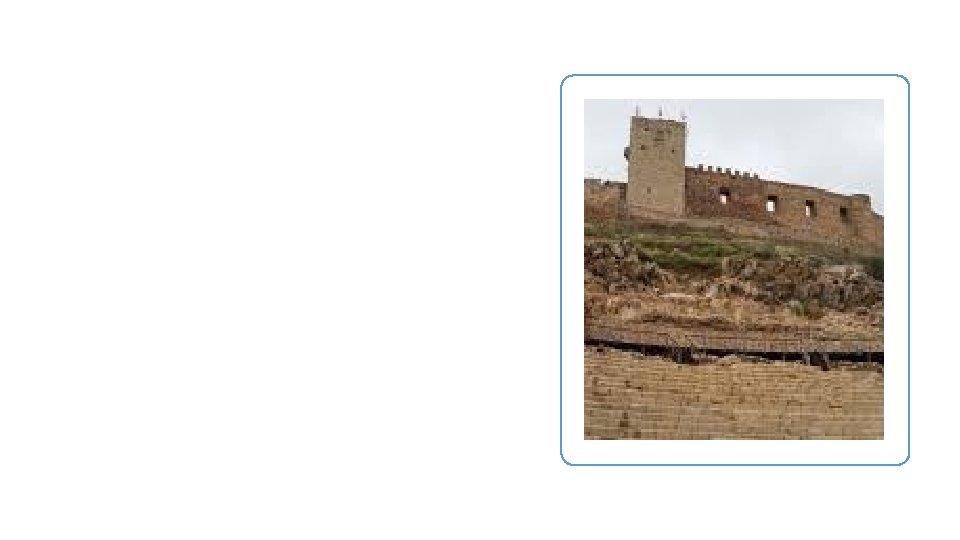 BIOGRAFIA DE HERNÁN CORTÉS Hernán Cortés nació en Medellín, Badajoz en 1485 y murió BIOGRAFIA DE HERNÁN CORTÉS Hernán Cortés nació en Medellín, Badajoz en 1485 y murió