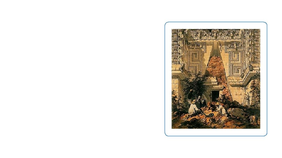 LOS VIAJES DE HERNÁN CORTÉS En 1511 participó en la expedición a Cuba como LOS VIAJES DE HERNÁN CORTÉS En 1511 participó en la expedición a Cuba como