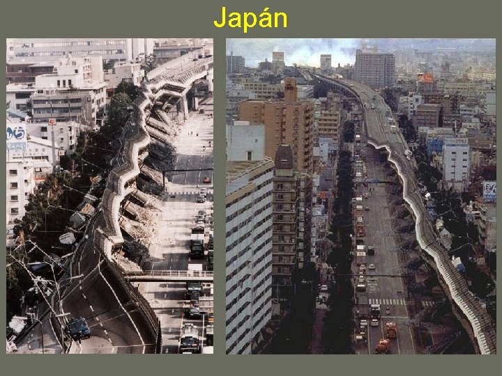Japán Japán