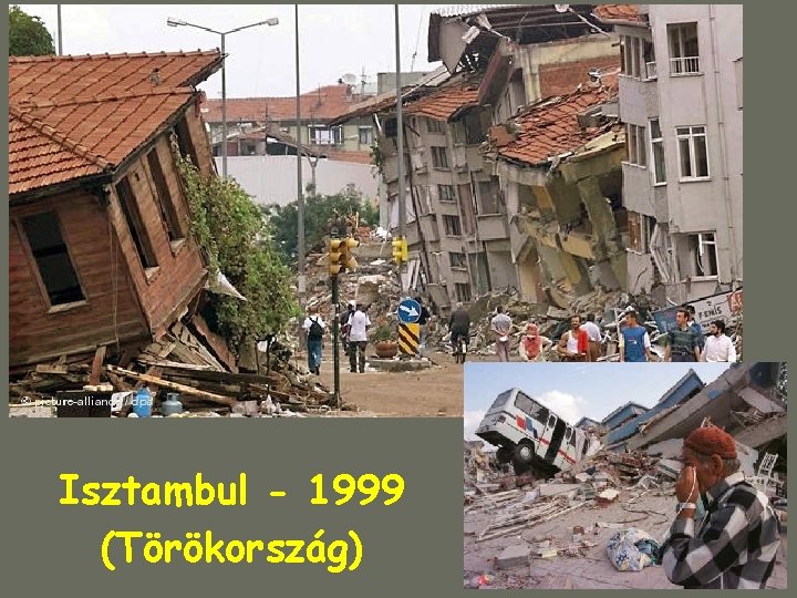 Isztambul - 1999 (Törökország) Isztambul - 1999 (Törökország)