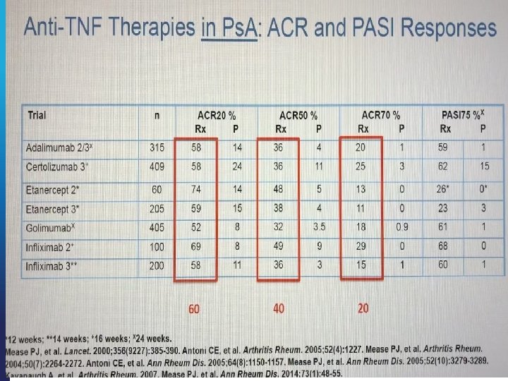 39 Footer for Disclaimer Text 