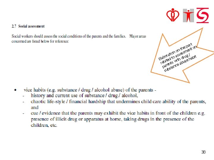 t par on e t th on smen n s e tio ora to