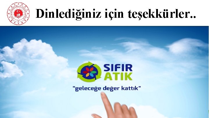 Dinlediğiniz için teşekkürler. . Arz ederim. 31. 10. 2020 74 