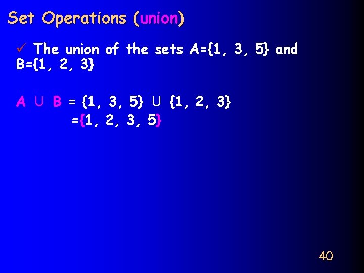 King Abdul Aziz University Faculty Of Computing And