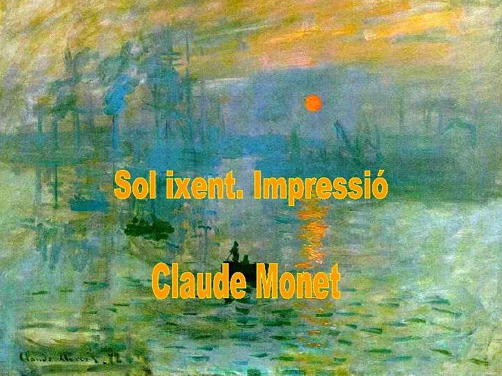 Índex 