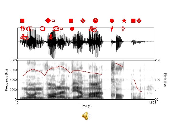 n IŒ k uù n v m aù l k N l « nv