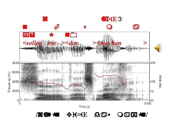 z )Œ) m n Ã s x= « n 0 <sollen wir ><das ><machen