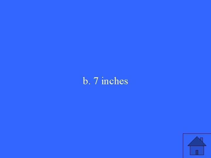 Geometry Fractions And Decimals 1 pt Number Sense