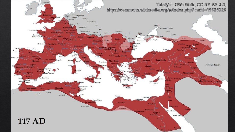 Tataryn - Own work, CC BY-SA 3. 0, https: //commons. wikimedia. org/w/index. php? curid=19625326