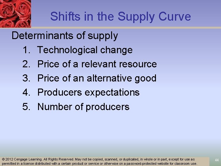 35 Econ Supply Curve Worksheet Answers - combining like terms worksheet