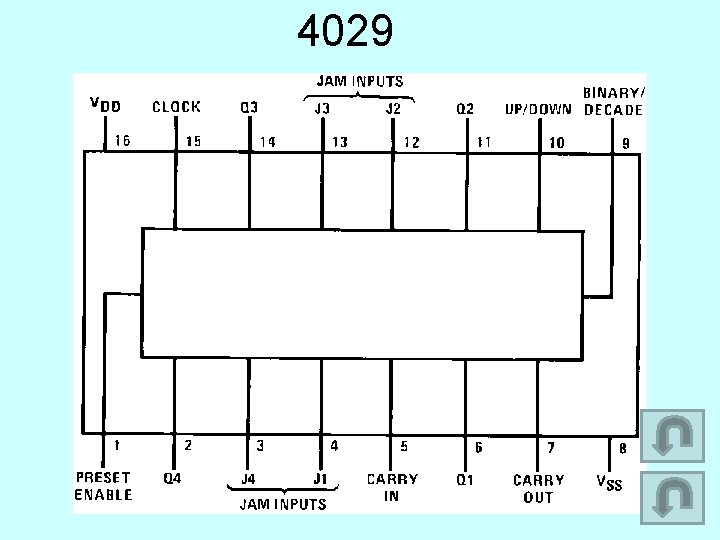4029 