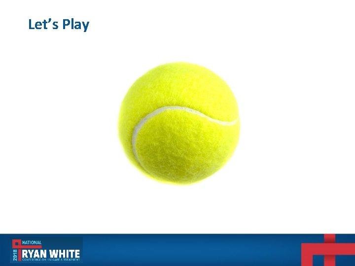 Let’s Play Let’s Play