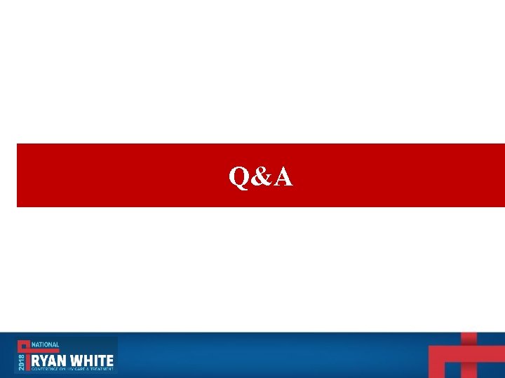 Q&A Q&A