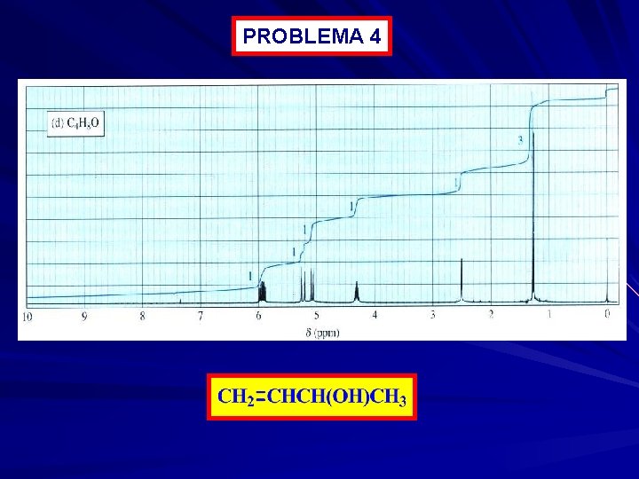 PROBLEMA 4 