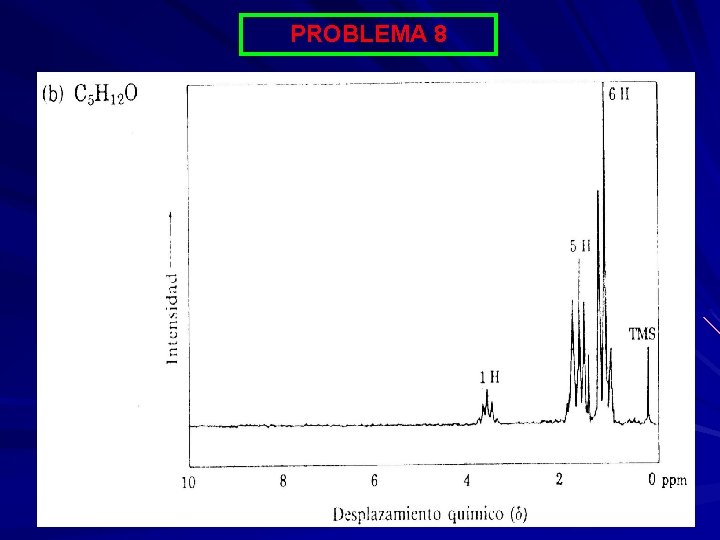 PROBLEMA 8 