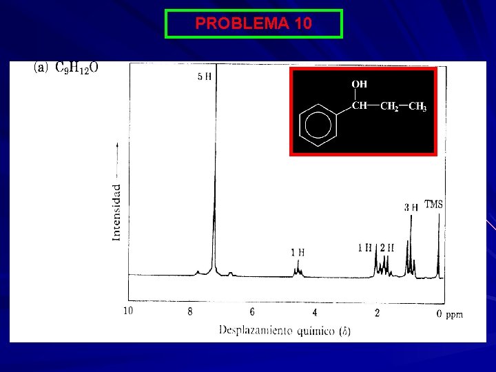 PROBLEMA 10 