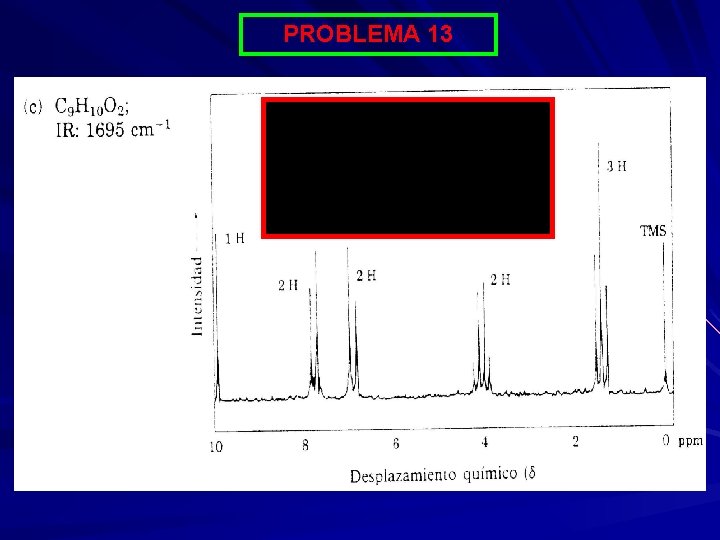 PROBLEMA 13 