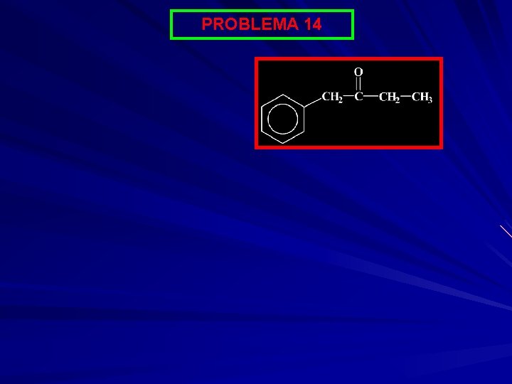 PROBLEMA 14 