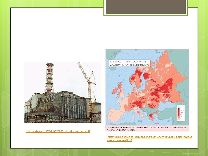 http: //najdinas. si/2011/02/15/dobrodosli-v-cernobil/ http: //www. bigtrends. com/options/post-chernobyl-spx-performance -may-be-repeating/ 