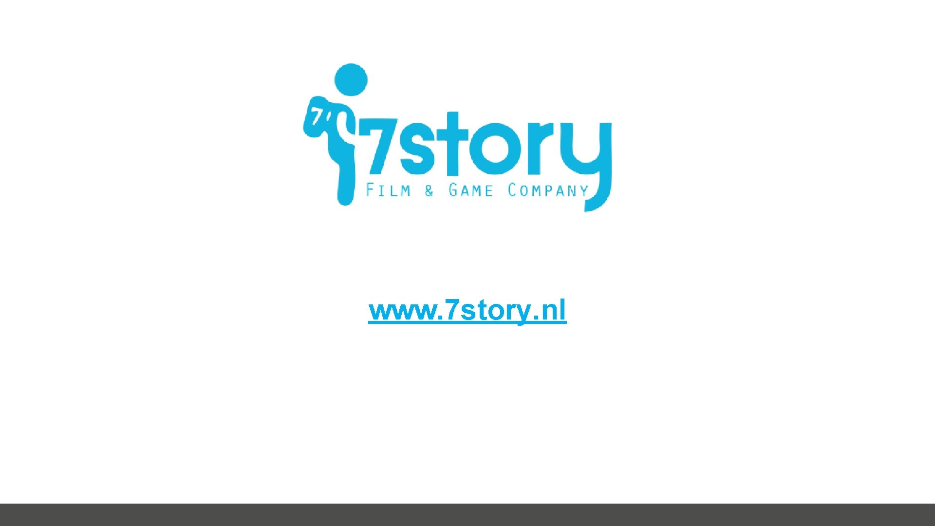 www. 7 story. nl 