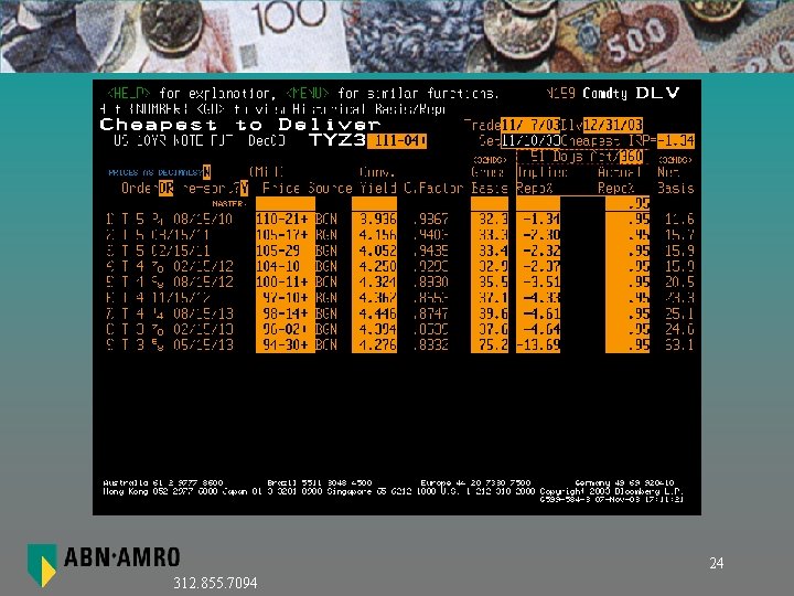 24 312. 855. 7094 24 312. 855. 7094