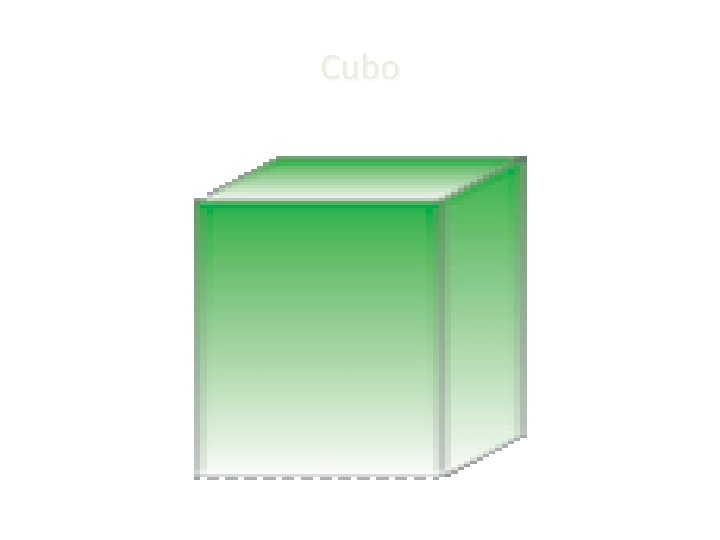 Cubo Cubo
