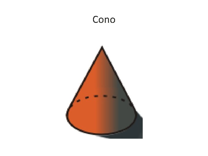 Cono Cono