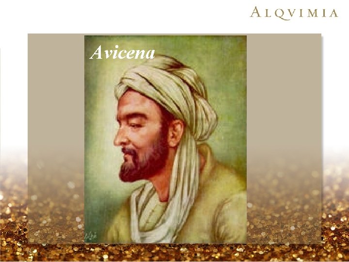 Avicena 