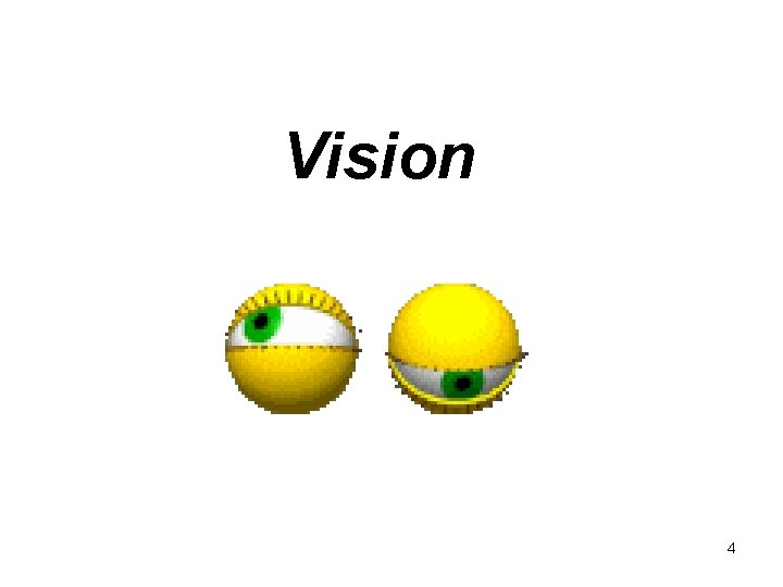 Vision 4 