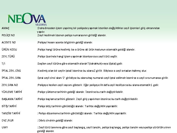 Ekran Adimlari Programa Eriim Linkine Tklayarak Ya Da