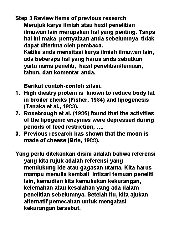 Tuchung Leaf Meal Reduced Lipid Accumulation Key Words