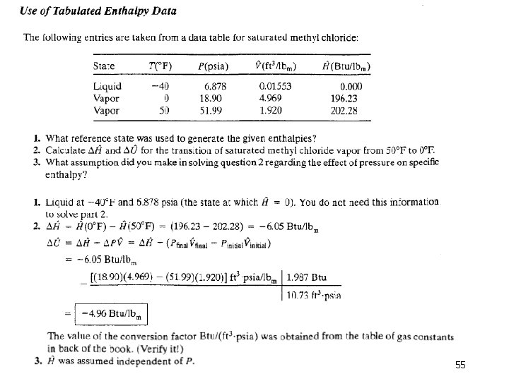 Percent Evaluation Attendance And Class Participation 5 Assignments