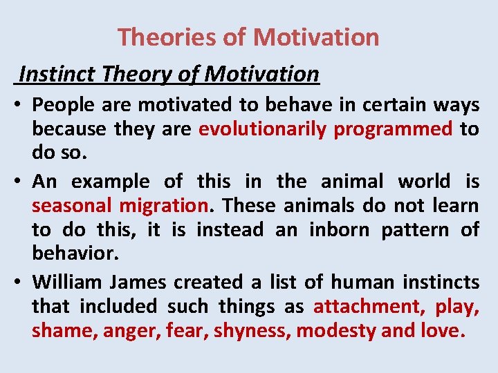 Motivation Abdulmonaf Aljadiry Md Frcpsych Professor Of Psychiatry