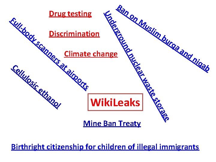ll- dy sc a Discrimination et dn iqa b Wiki. Leaks e Mine Ban ll- dy sc a Discrimination et dn iqa b Wiki. Leaks e Mine Ban