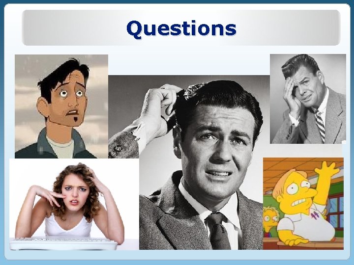 Questions ARB Compliance Training Questions ARB Compliance Training