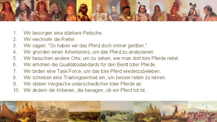 1. 2. 3. 4. 5. 6. 7. 8. 9. 10. Wir besorgen eine stärkere 1. 2. 3. 4. 5. 6. 7. 8. 9. 10. Wir besorgen eine stärkere