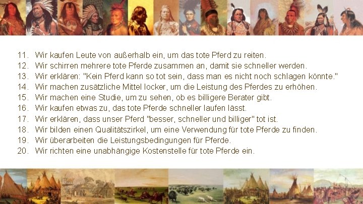 11. 12. 13. 14. 15. 16. 17. 18. 19. 20. Wir kaufen Leute von 11. 12. 13. 14. 15. 16. 17. 18. 19. 20. Wir kaufen Leute von
