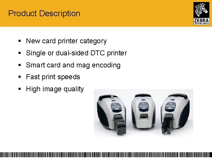fastprint card